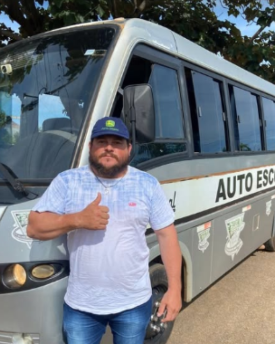 Design sem nome - 2025-07-29T110231.352