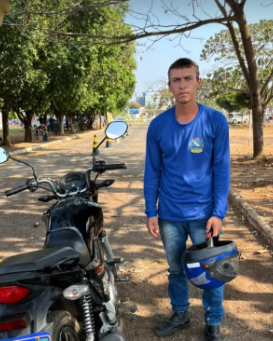 Design sem nome - 2025-07-29T110521.425